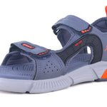 Sandals for Men SS 656