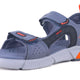 Sandals for Men SS 656