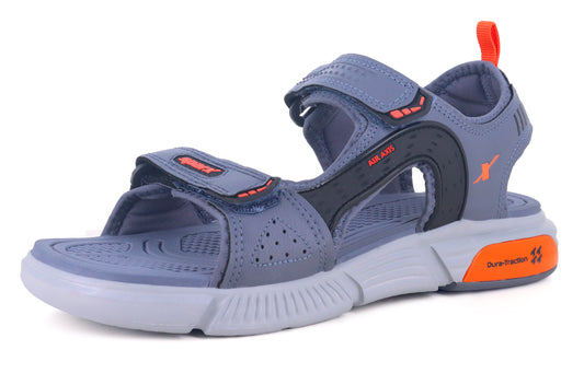 Sandals for Men SS 656