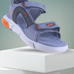 Sandals for Men SS 656