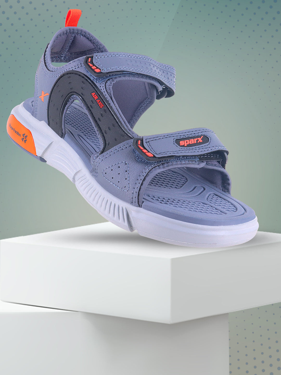 Sandals for Men SS 656