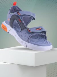 Sandals for Men SS 656
