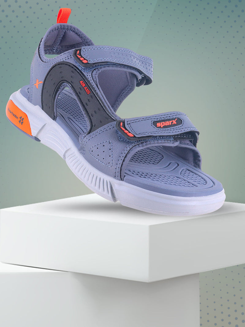 Sandals for Men SS 656