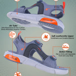 Sandals for Men SS 656