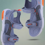 Sandals for Men SS 656