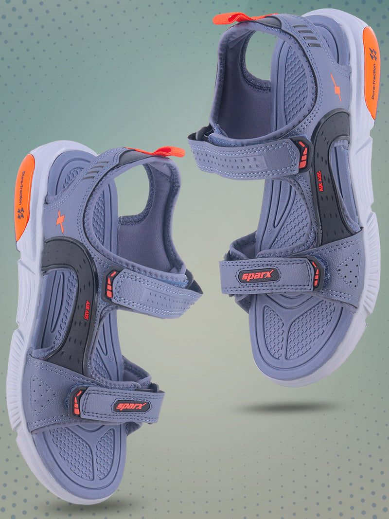 Sandals for Men SS 656