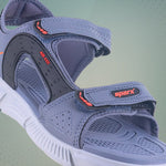 Sandals for Men SS 656