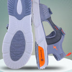 Sandals for Men SS 656