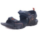 Sandals for Men SS 658