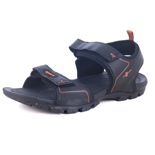 Sandals for Men SS 658