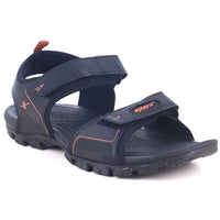 Sandals for Men SS 658