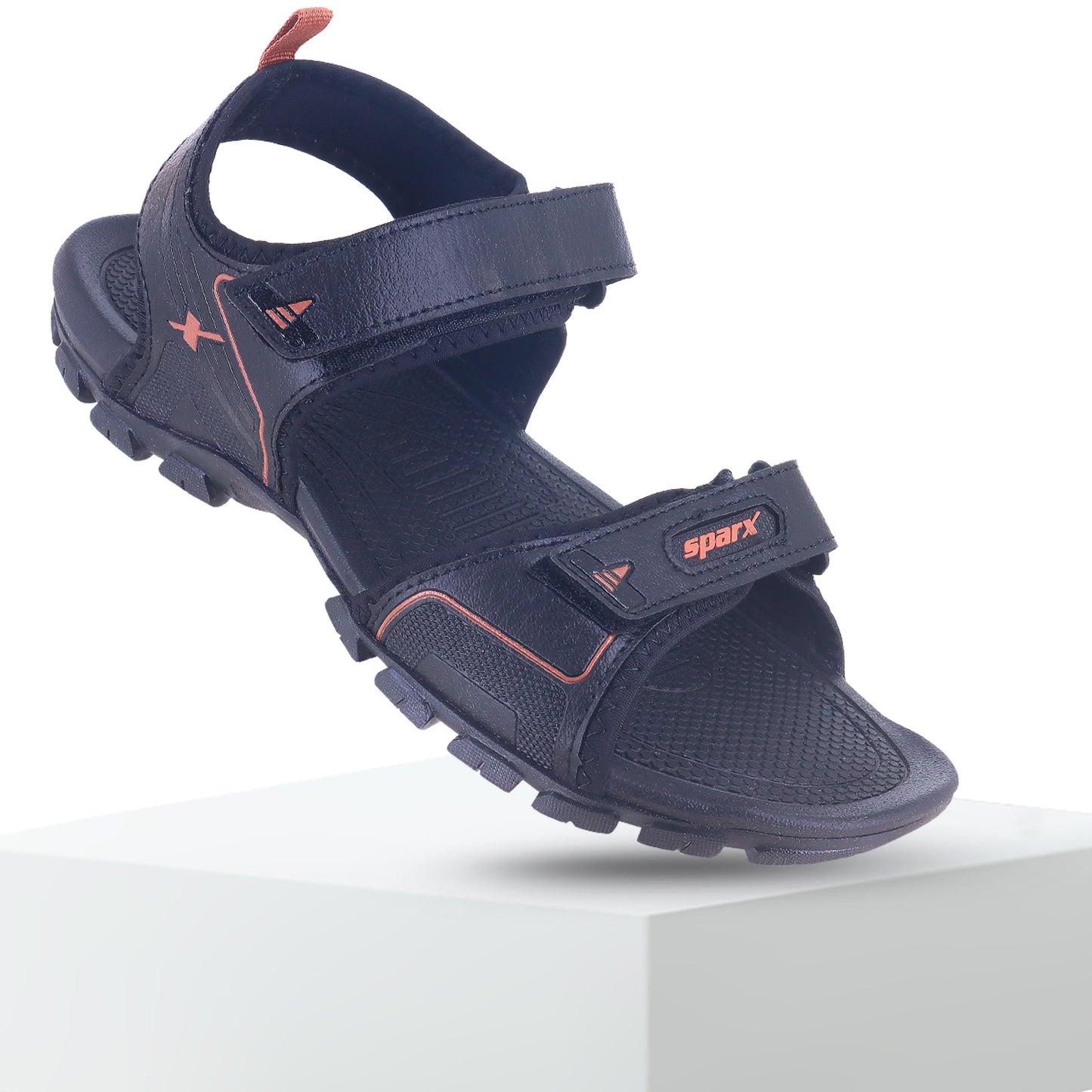 Sandals for Men SS 658