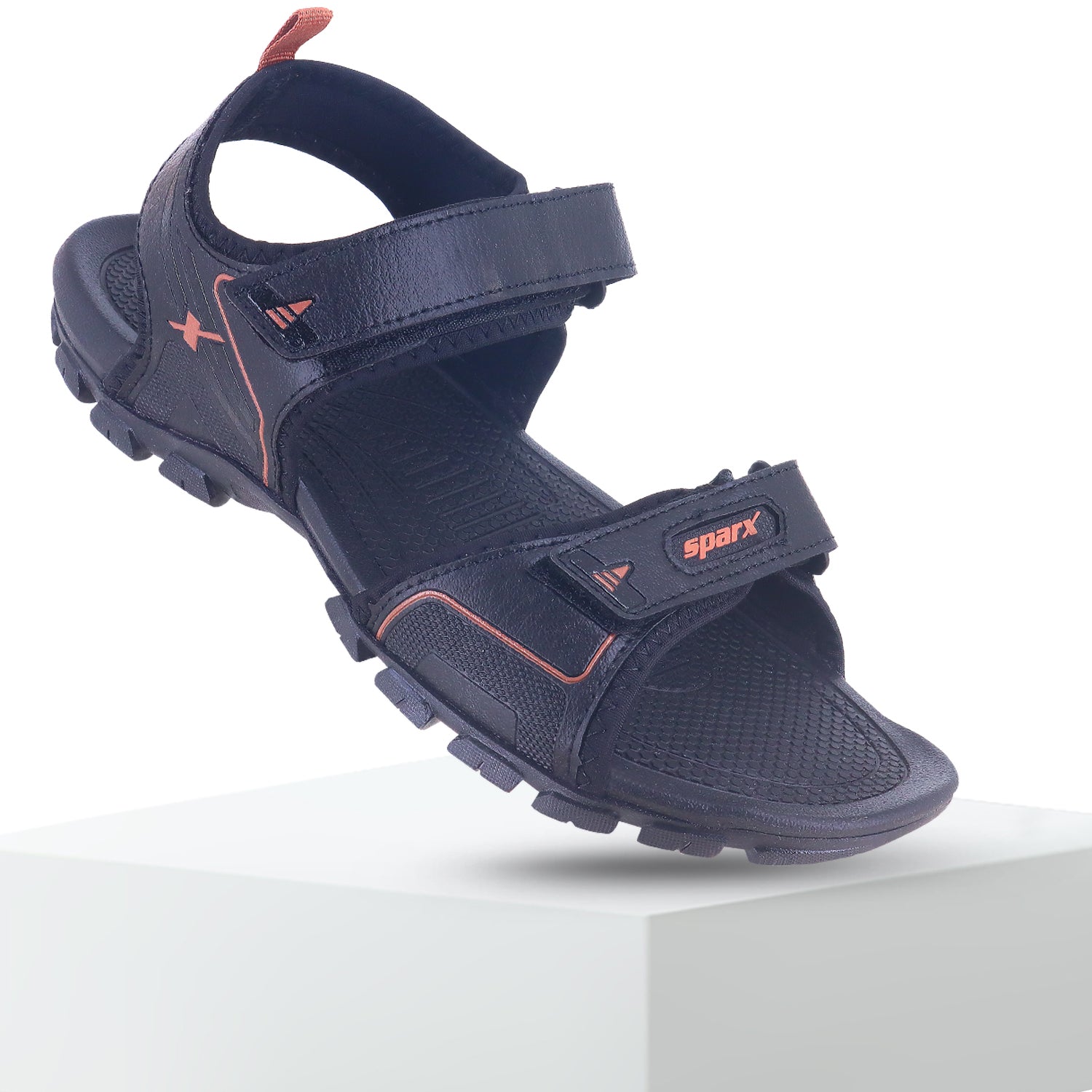 Sandals for Men SS 658