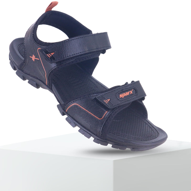 Sandals for Men SS 658