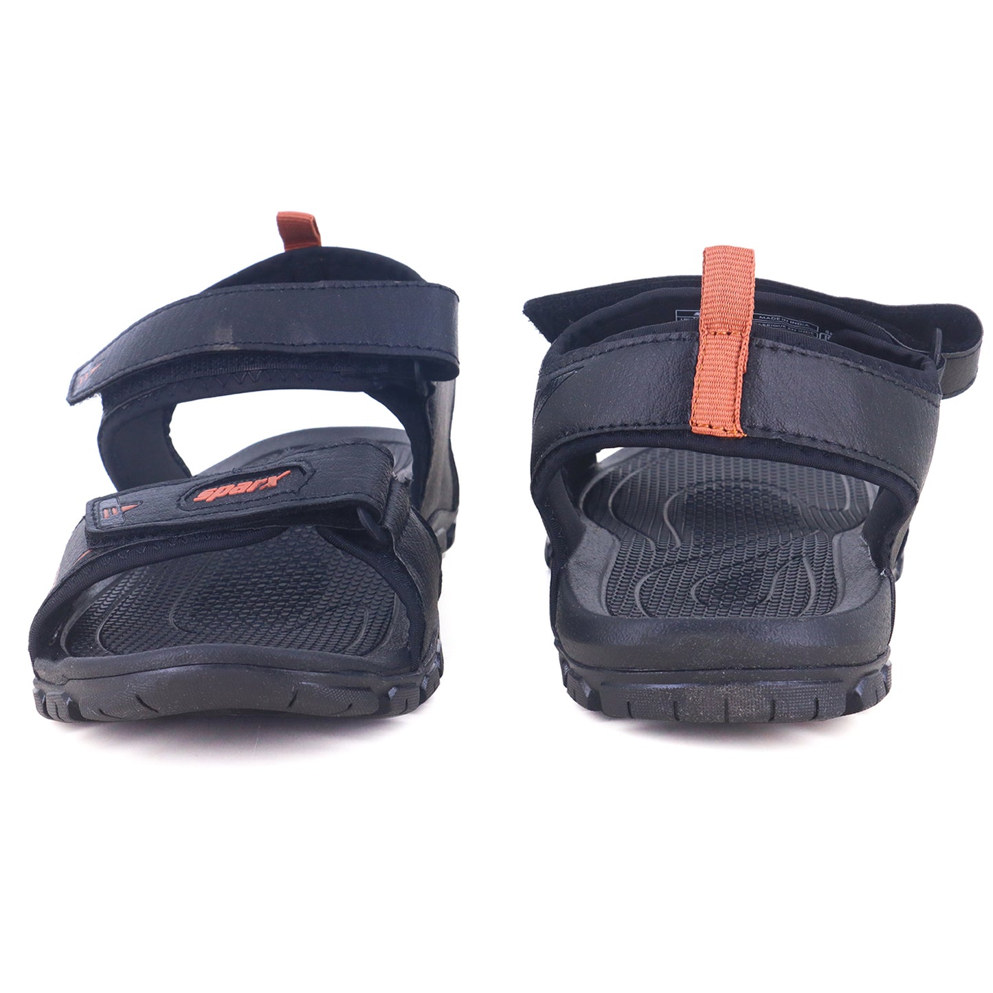 Sandals for Men SS 658