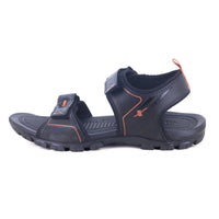 Sandals for Men SS 658
