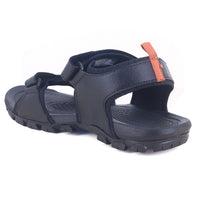 Sandals for Men SS 658