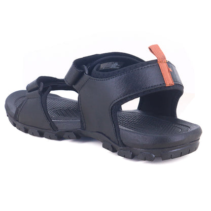 Sandals for Men SS 658