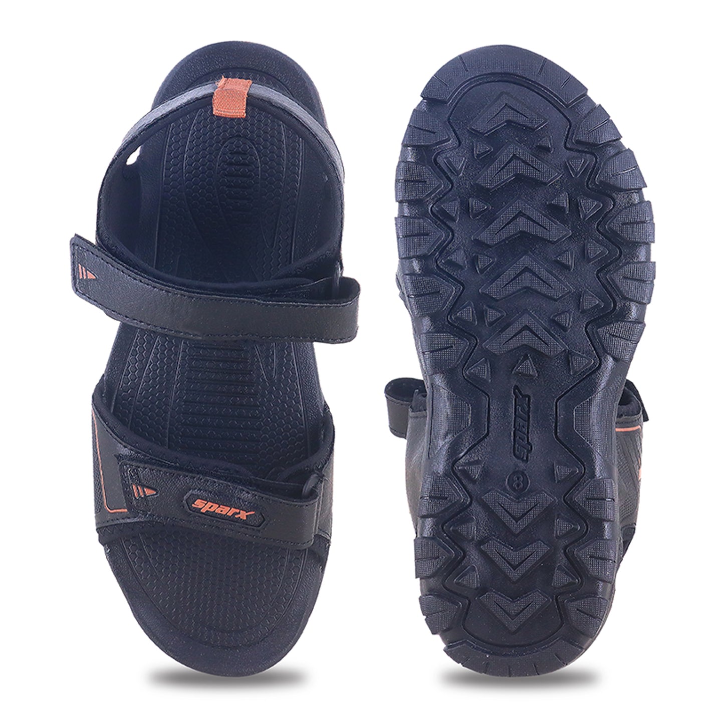 Sandals for Men SS 658