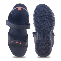 Sandals for Men SS 658