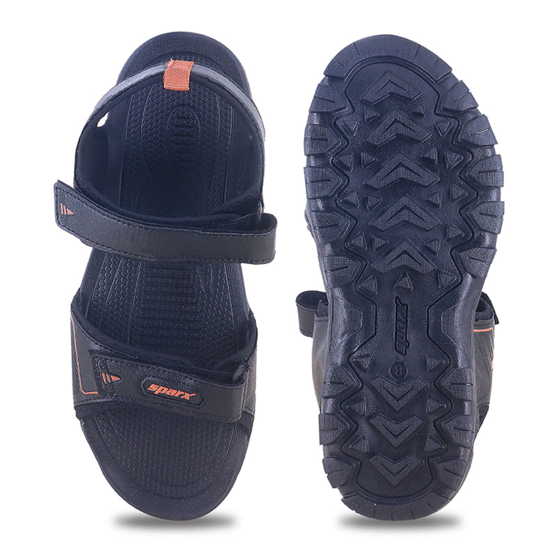 Sandals for Men SS 658