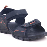 Sandals for Men SS 658