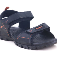 Sandals for Men SS 658