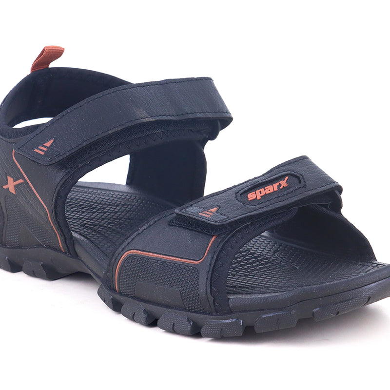 Sandals for Men SS 658