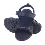 Sandals for Men SS 658