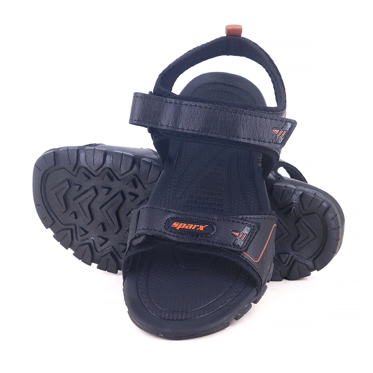 Sandals for Men SS 658