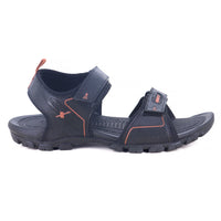 Sandals for Men SS 658