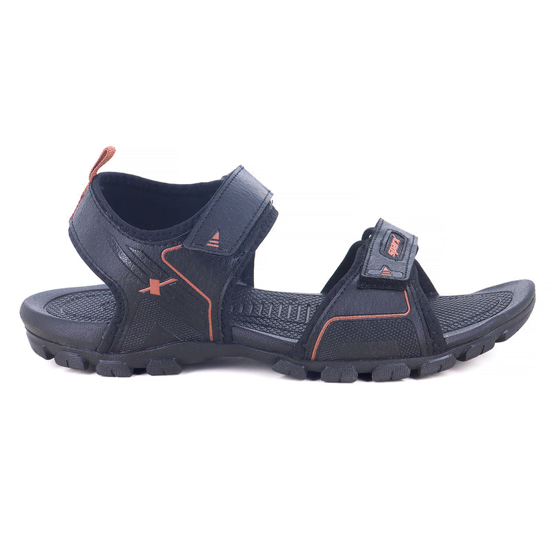 Sandals for Men SS 658