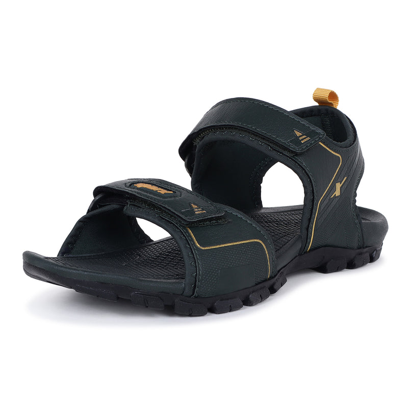Sandals for Men SS 658 – Relaxo Footwears Limited