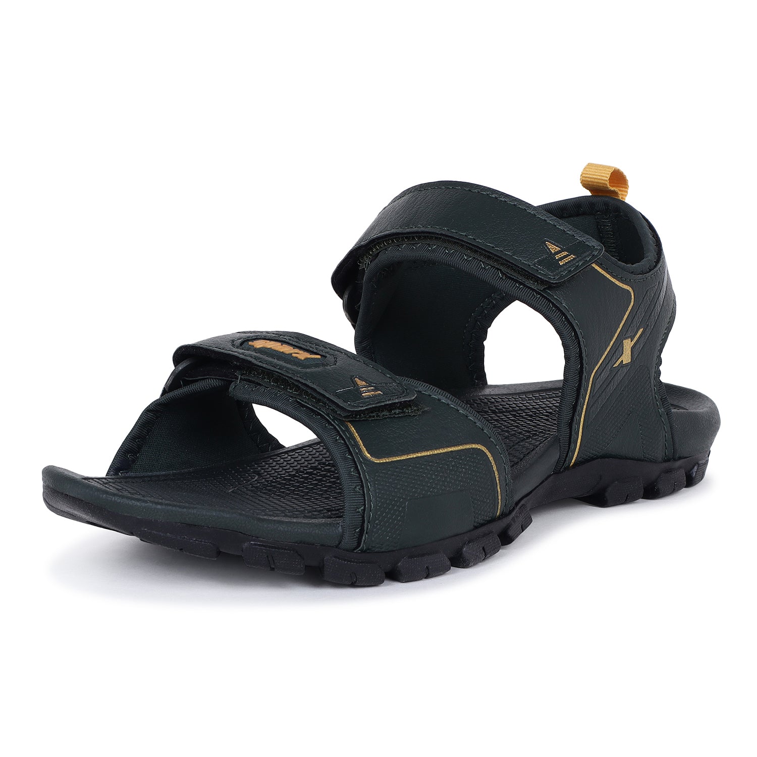 Sandals for Men SS 658