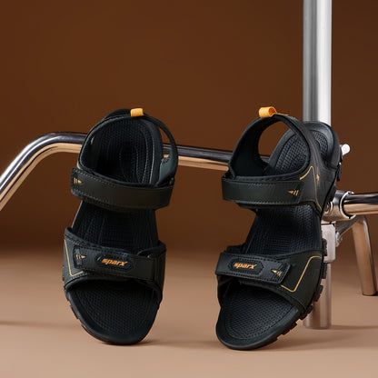 Sandals for Men SS 658