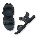 Sandals for Men SS 658