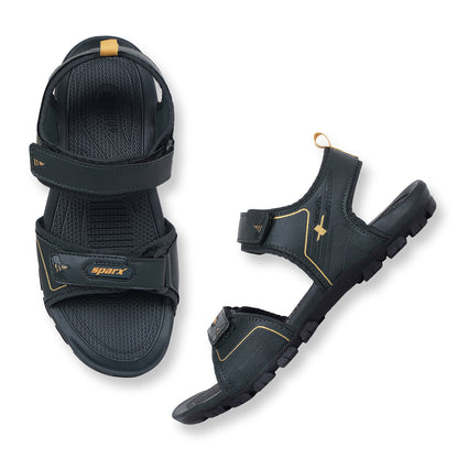 Sandals for Men SS 658