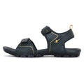 Sandals for Men SS 658