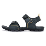 Sandals for Men SS 658