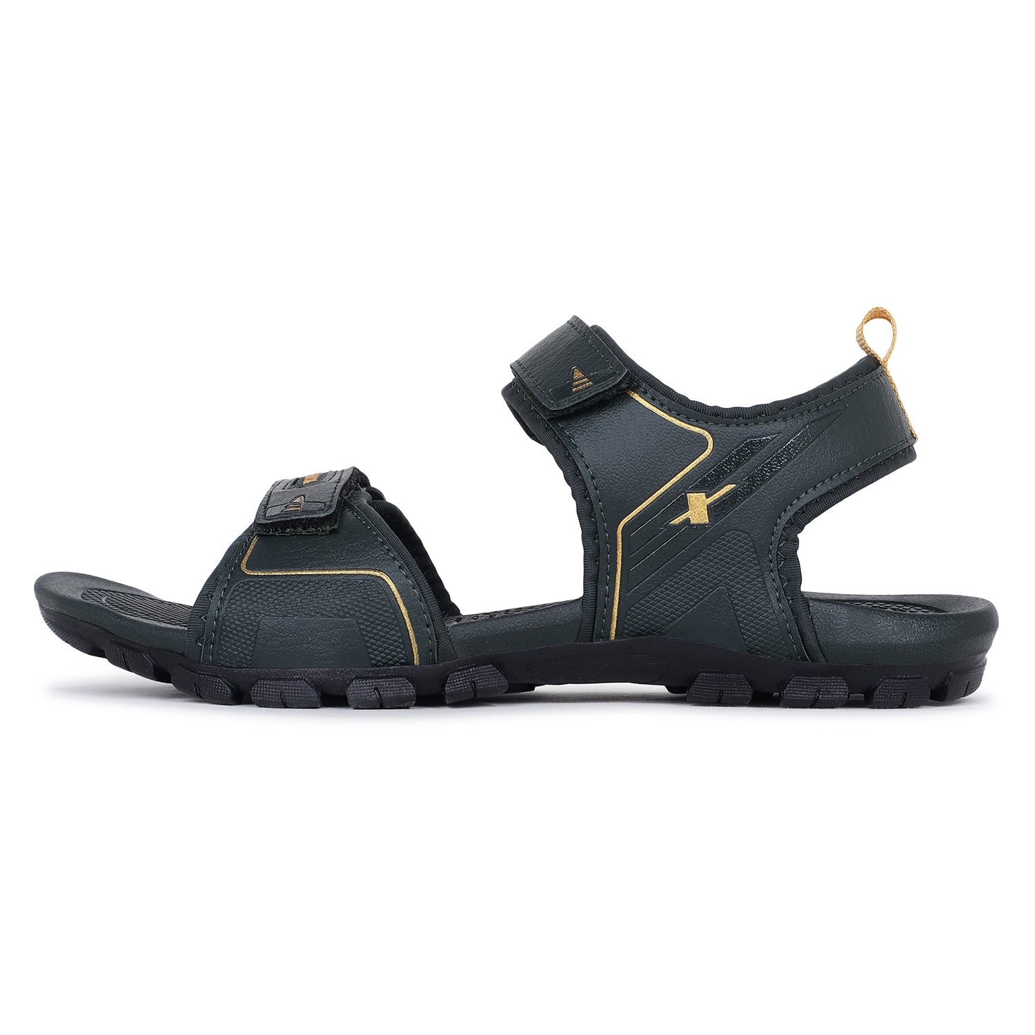 Sandals for Men SS 658