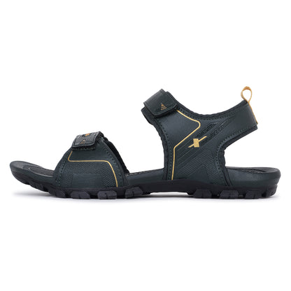 Sandals for Men SS 658