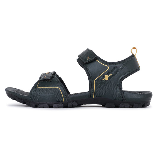 Sandals for Men SS 658