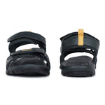 Sandals for Men SS 658