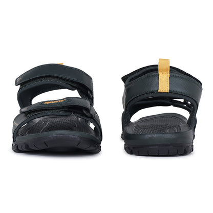 Sandals for Men SS 658