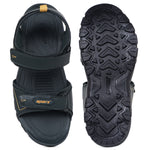 Sandals for Men SS 658