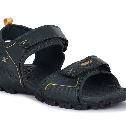 Sandals for Men SS 658