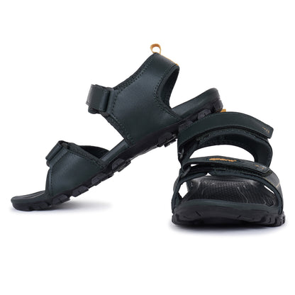 Sandals for Men SS 658