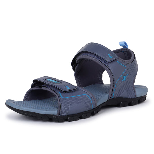 Sandals for Men SS 658
