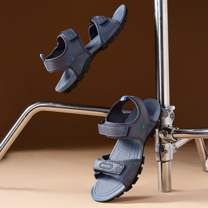 Sandals for Men SS 658