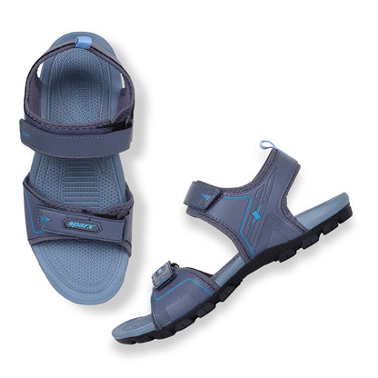 Sandals for Men SS 658